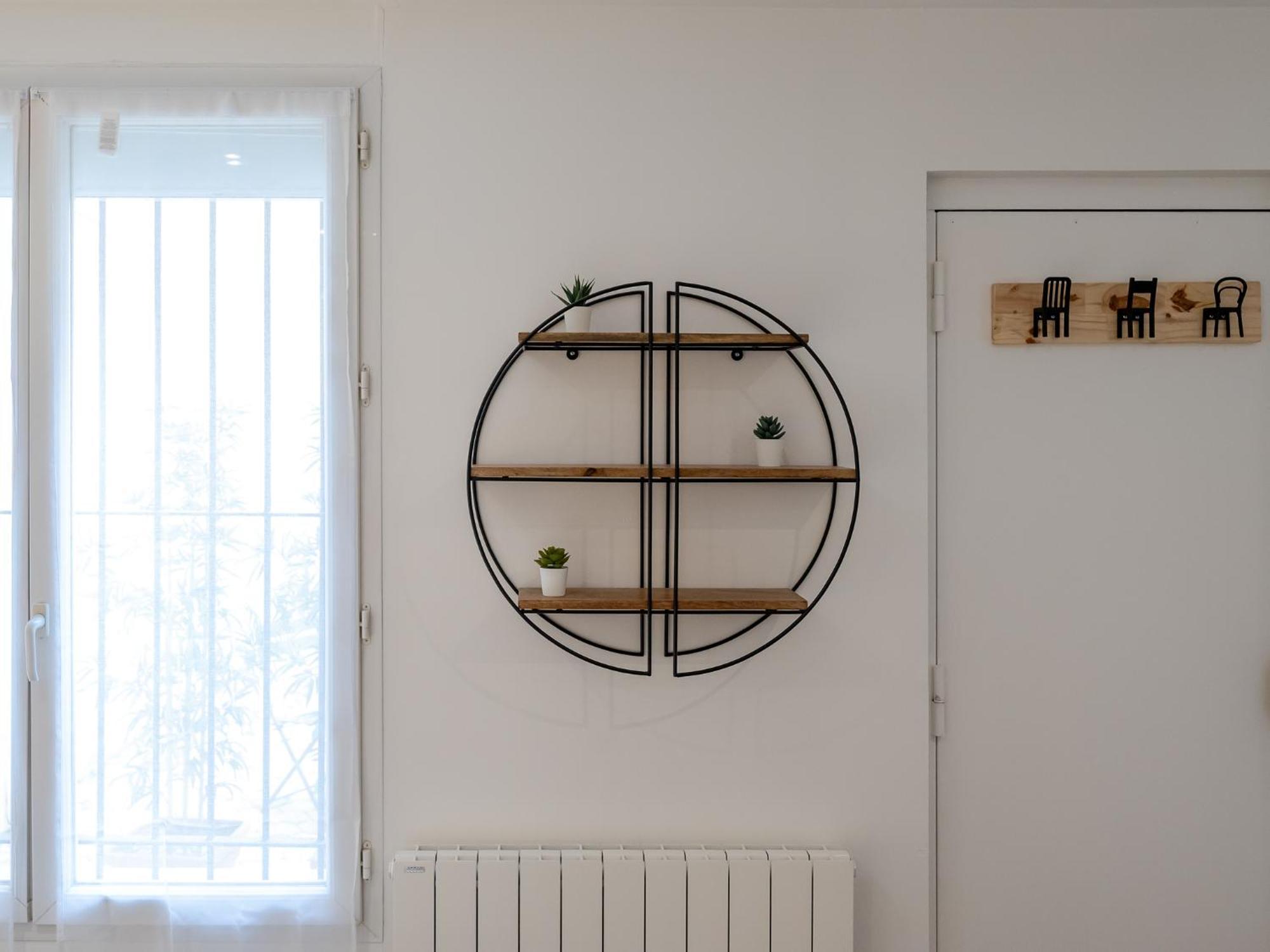 Secret Cache De Valmy Apartment Lyon Exterior photo